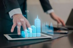 Tendências no Mercado de Terrenos para 2026: Seu Investimento no Futuro