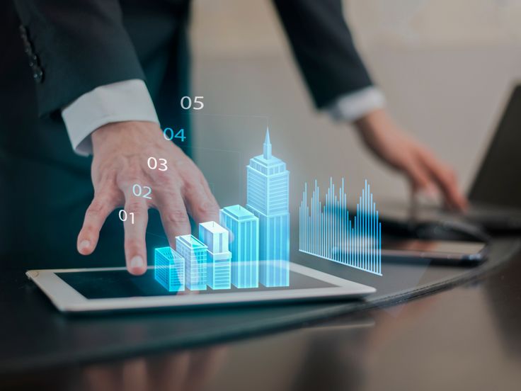 Tendências no Mercado de Terrenos para 2026: Seu Investimento no Futuro