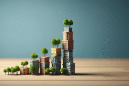 Tendências no Mercado de Terrenos para 2026: Seu Investimento no Futuro